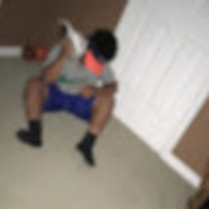 Meet your Posher, Joe